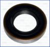 AC 982825108 Shaft Seal, crankshaft